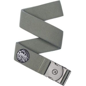 Arcade Belt RAMBLER – IVY GREEN/SURF